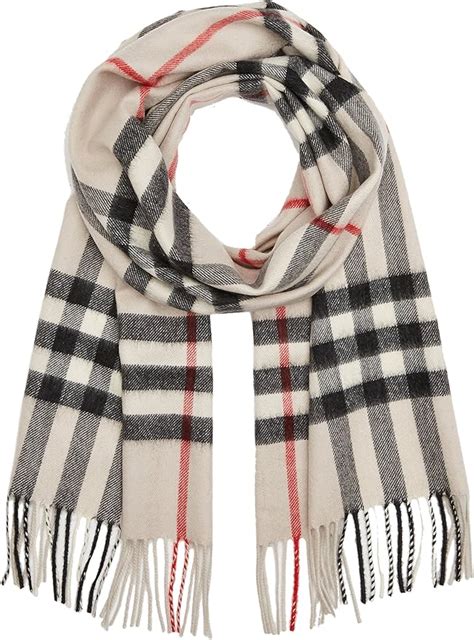 Amazon.com: Burberry Scarves